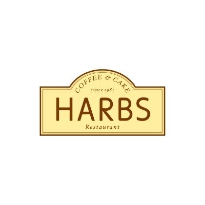 1. HARBS