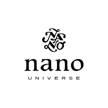 12. nano・universe