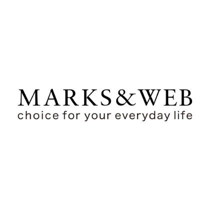 18. MARKS&WEB